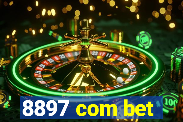 8897 com bet